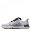 Under Armour TriBase™ Reign 5 Training Shoes White/Black