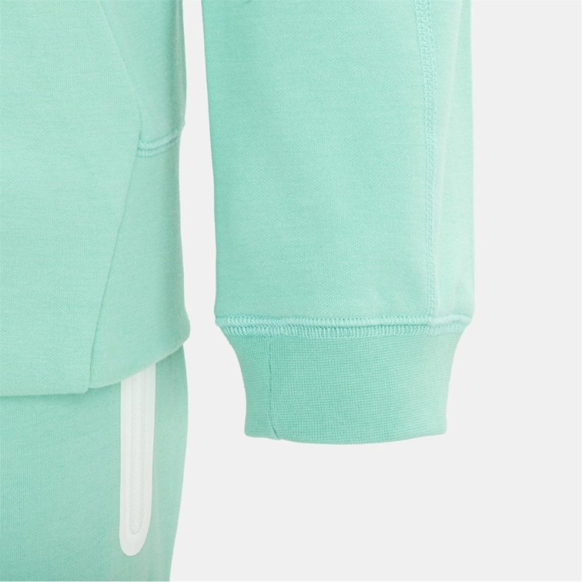 Lonsdale Mens Tracksuit Sea Moss