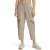Under Armour Under Armour Unstoppable Ankle Pant Tracksuit Bottom Womens Brown