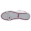 Everlast Arizona Lace Ladies Trainers White/Cerise