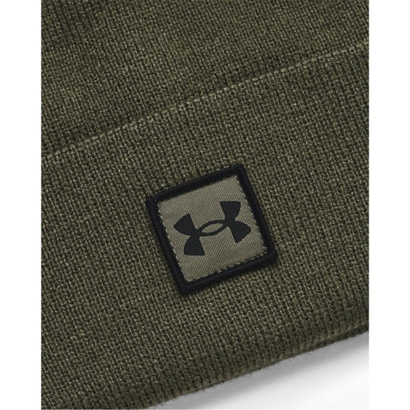 Under Armour Halftime Cuff Marine OD