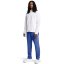 Under Armour Men's Storm Run Performance Tracksuit Bottoms Blue