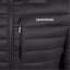 Karrimor Mens AlpinisteJacket Black