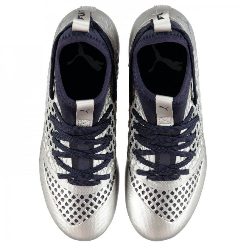 Puma Future FG Football Boots velikost 5.5