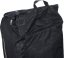 Nike Brasilia 5 Large Duffel/Grip Bag Black