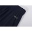 Sondico Core Football Shorts Junior Navy