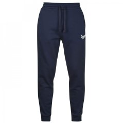 Converse Nova Joggers Mens Navy velikost XL