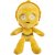 Star Wars C-3PO Plush Multi