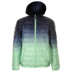 Hot Tuna Tuna Gradnt Jkt velikost S