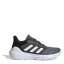 adidas Tensaur Run 3.0 Kids Trainers Grey/Black