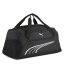 Puma Adults Holdalls Puma Black
