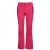Colmar Pants Pink velikost M (44)