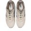 Asics GEL-Lyte III OG Men's SportStyle Shoes Smoke Grey