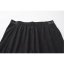 Everlast Flex Woven Short Mens Black