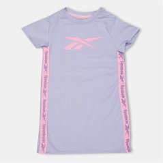 Reebok Tape Drss In99 Periwinkle