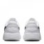 Nike Air Max SC Women's Shoe White/Teal