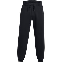 Under Armour Curry Splash Joggers Mens Black/White