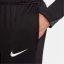 Nike Strike Men's Dri-FIT Global Football Pants Black/White