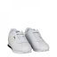 Lonsdale Brixton White/Black