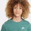 Nike Futura T Shirt Junior Boys Biocoastal