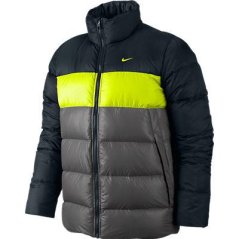 Nike Basic Down Jacket velikost S
