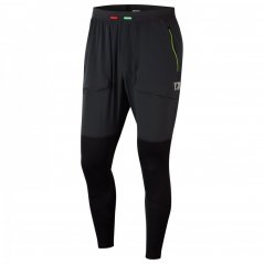 Nike Wild Run Hybrid Jogging Pants velikost L