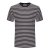 Firetrap Striped Shirt Stripe
