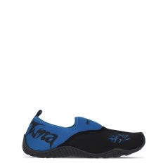 Hot Tuna Aqua Water Shoes Junior Navy/Black