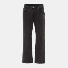 Firetrap RF Jeans Senior Charcoal