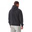 Iron Mountain Pullover Hoodie Charcoal
