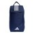 adidas Tiro Shoe Bag Navy Blue/White