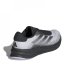 adidas Supernova Stride pánské běžecké boty White/Black
