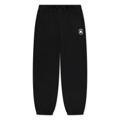 Converse Relax Jog Jn62 Black