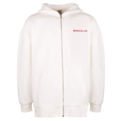 SoulCal Santorini Hd Ld53 White