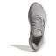 adidas Solar Glide 5 Ld99 Grey/Silver