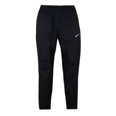 Nike Nike Fed Drll Pnt Sn99 Black
