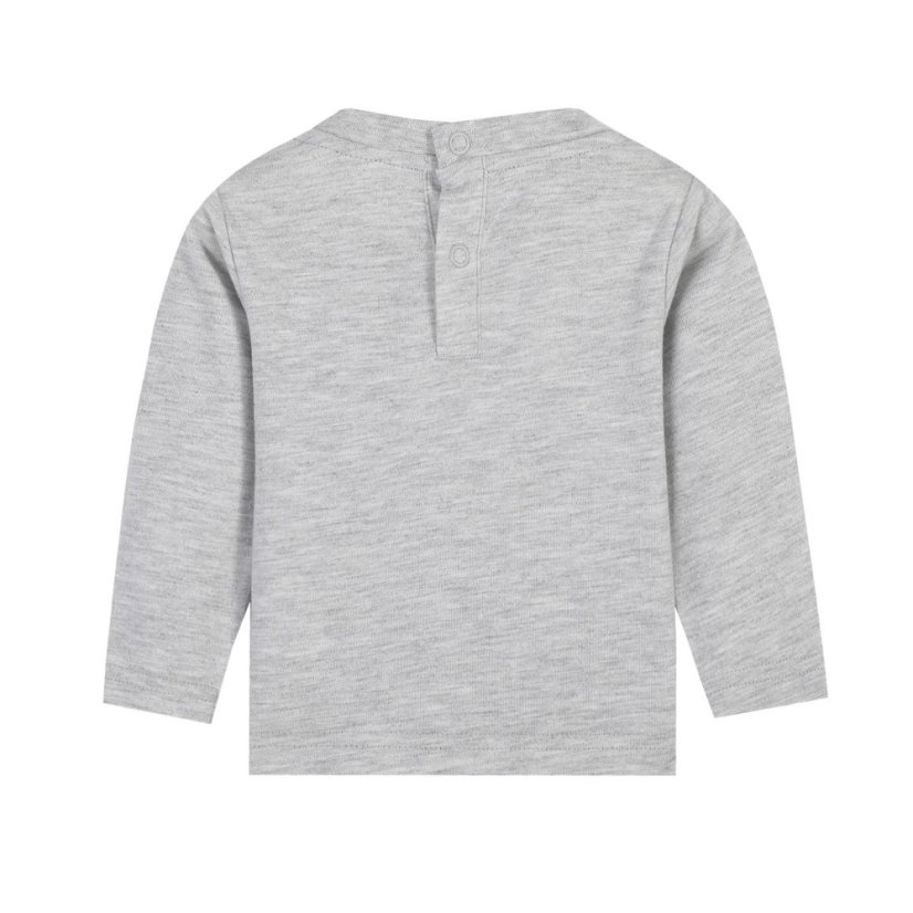 Character Unisex Kids Disney Hooded Long Sleeve Gilet Set Mickey Mouse