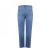 Fabric Jeans Blue