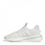 adidas X_PLR Boost White