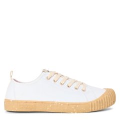 Havaianas Havaianas Tns Sneakr Sn99 White