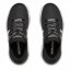 Under Armour Charged 2020 Ld99 Black
