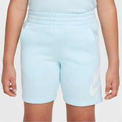 Nike Nike HBR Shorts Jn53 Glacier Blue