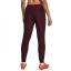 Under Armour W's Challenger Pro Pant Maroon