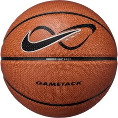 Nike Infinity Gametack Brown