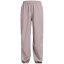 Under Armour Unstoppable Open Hem Jogger Grey