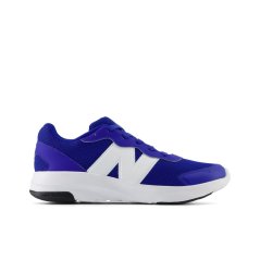 New Balance 578 Royal
