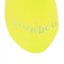 Sondico Football Socks Junior Fluo Yellow