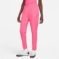 Nike Academy Joggers Womens Hyp Pink/White