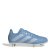 adidas Rugby Junior SG Boots Blue/White