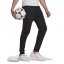 adidas ENT22 Sweat Pants Mens Black